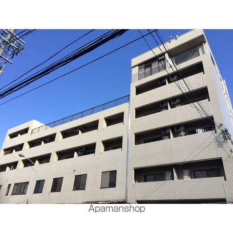 シティハイツ名城I