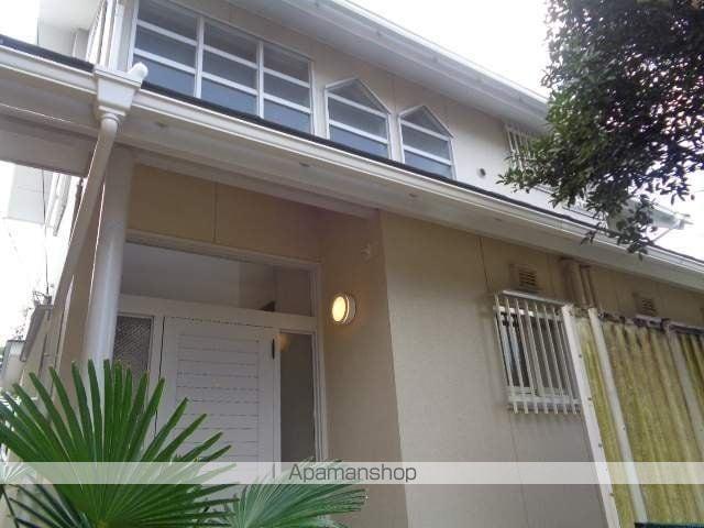 名鉄瀬戸線 旭前駅 徒歩25分  築31年(3LDK)