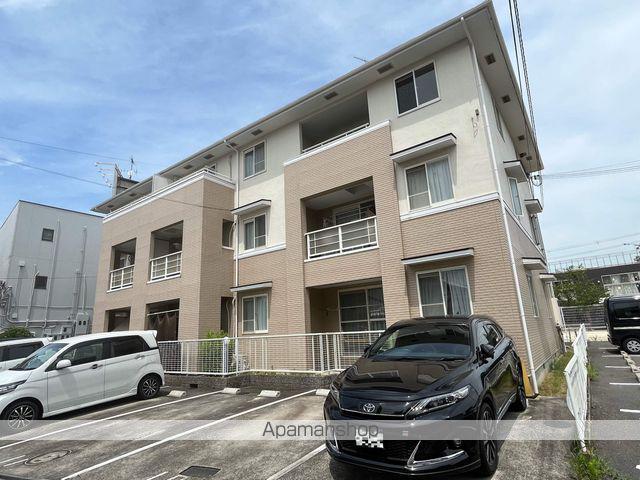 エクシードアキ