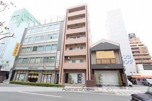 ヴェルス丸の内