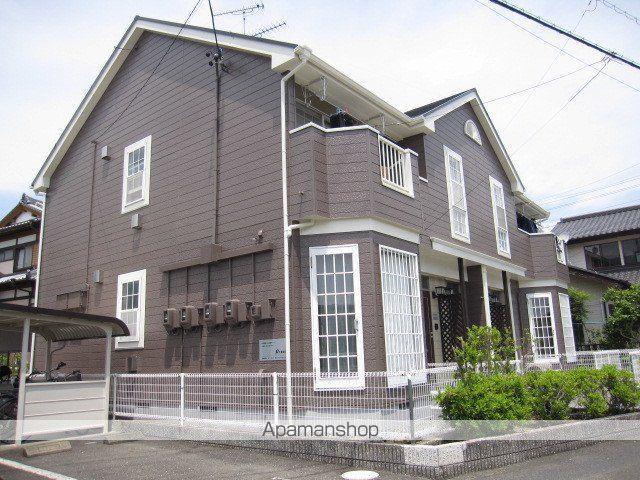 サンセール保崎