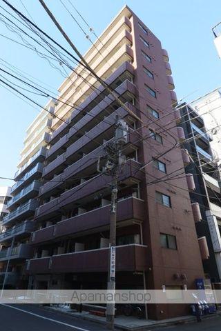 スカイコート日本橋人形町第2