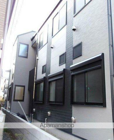 エスポワールSOYA