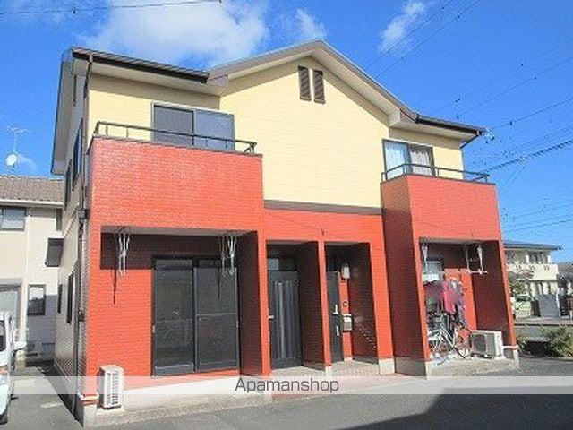 ダイアナ・グレースＡ