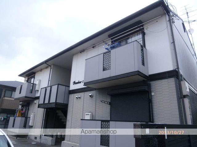 グランドゥールⅡ