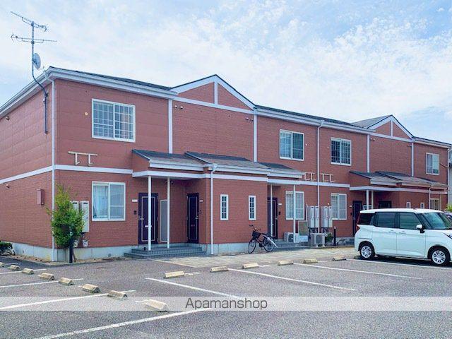 コータ・コート A