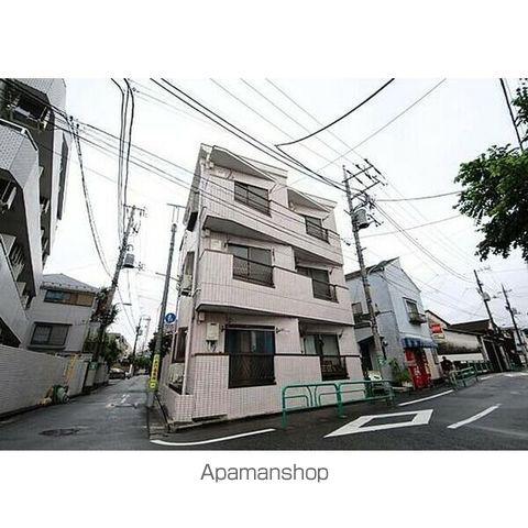 ヴァンテージ荻窪