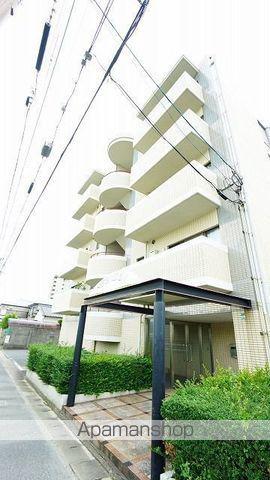 シーリバー室見