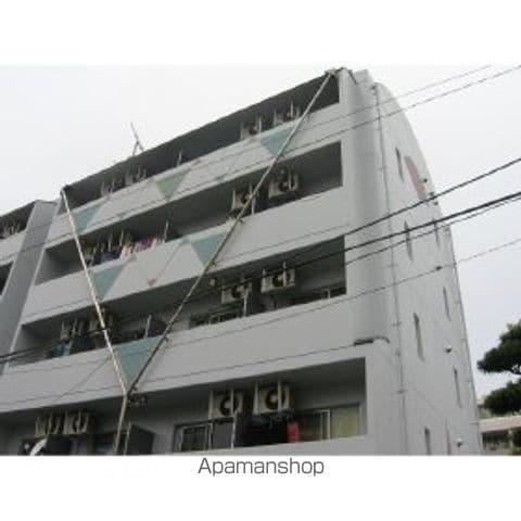 スリム藤崎Ⅱ