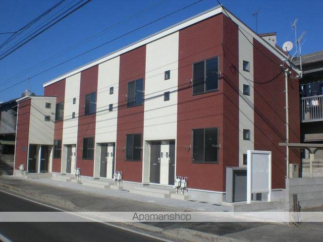 レオネクストウィングポート