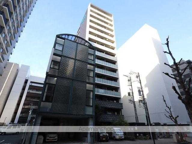 プレサンス錦ラウム