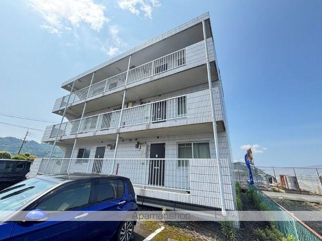 フェアウェードライブⅡ