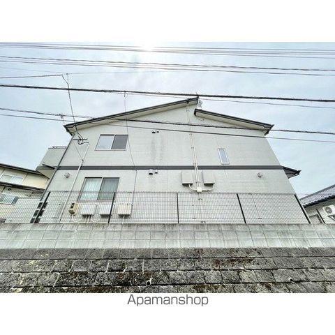 アヴァンセ水の森