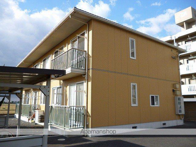 アムールヒロ