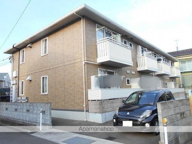 ブランドールのむら