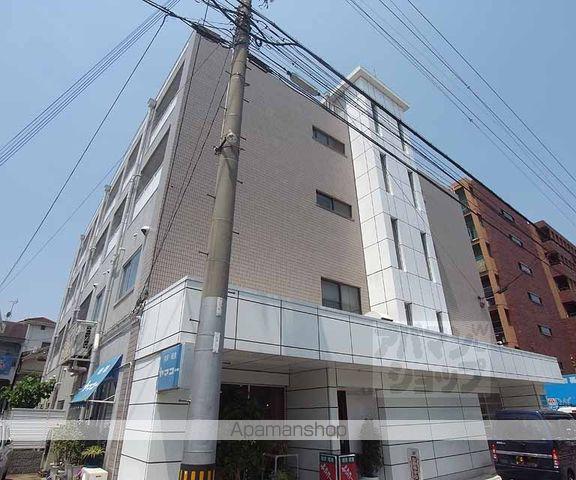 竹田マンション