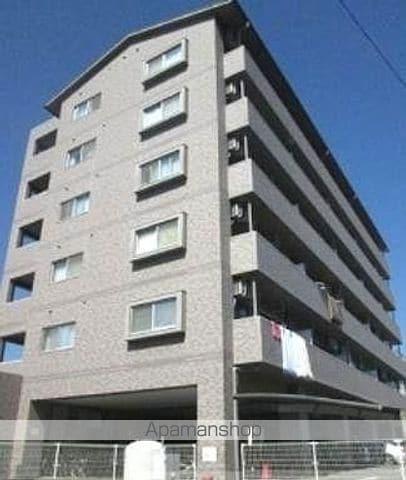 アクアベール松末