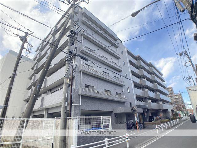 ヴィーエクレール2