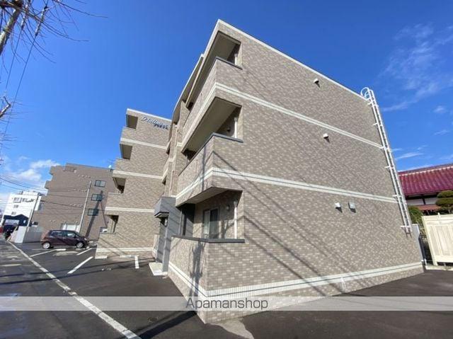 プラチナムコート