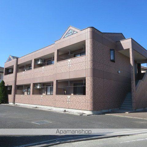 グレイスヴィラ