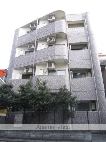 インペリアル河辺2