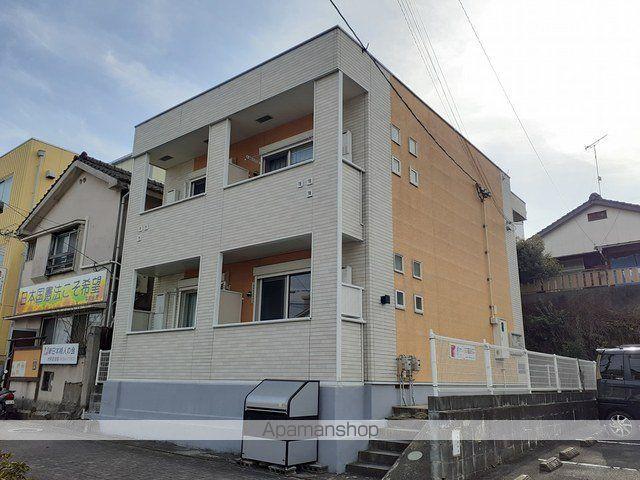 ローレル・笹林