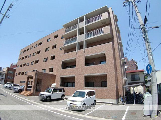 サームスコマツ