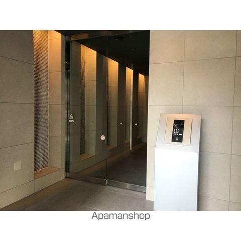 ウエリスアーバン大塚