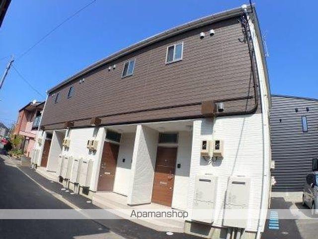 ライフワン・ホープ