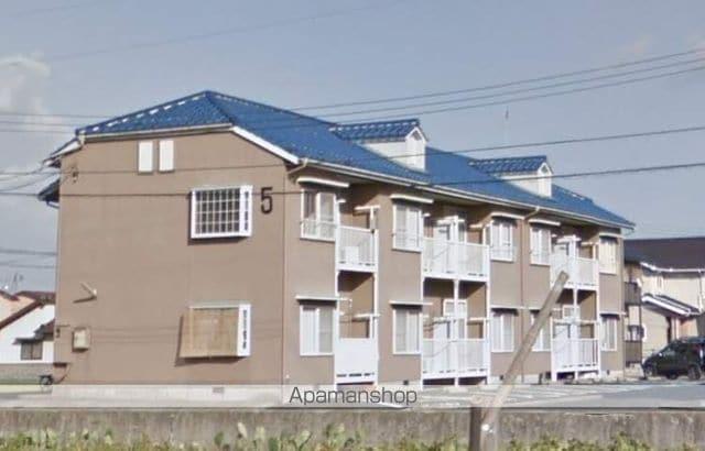 サンレモタウン