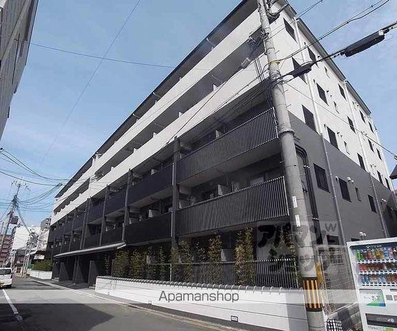 ベラジオ京都壬生イーストゲート