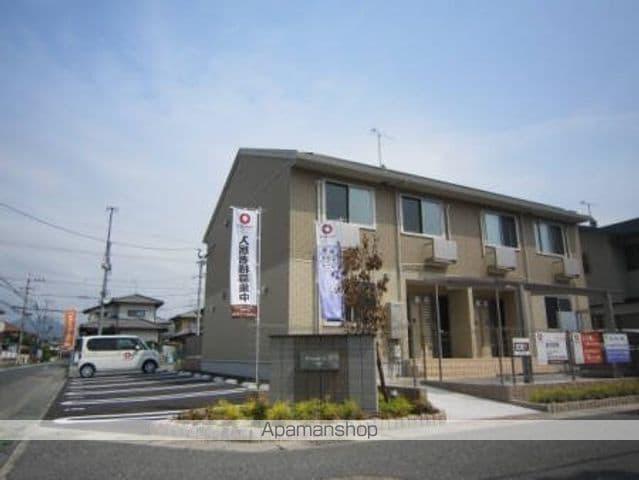 D-ROOM 三苫