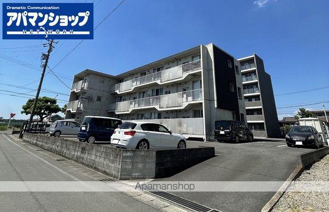 ルネス・エスパシオ