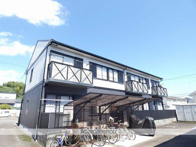 ホープスターB
