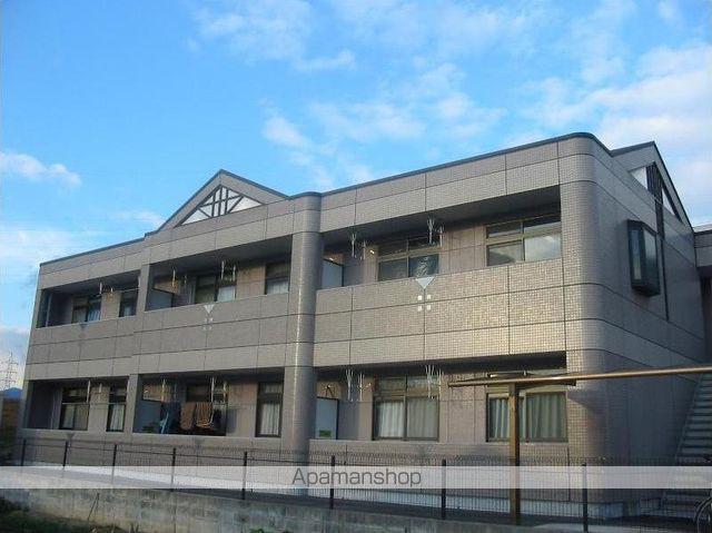 アスパラ館
