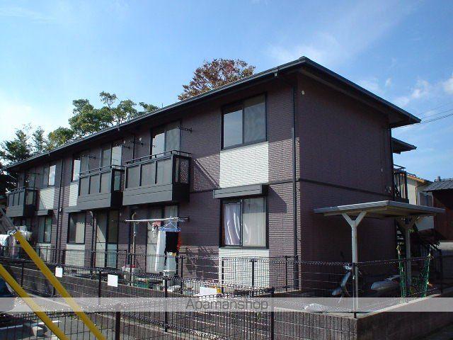 ベルエポック宮永