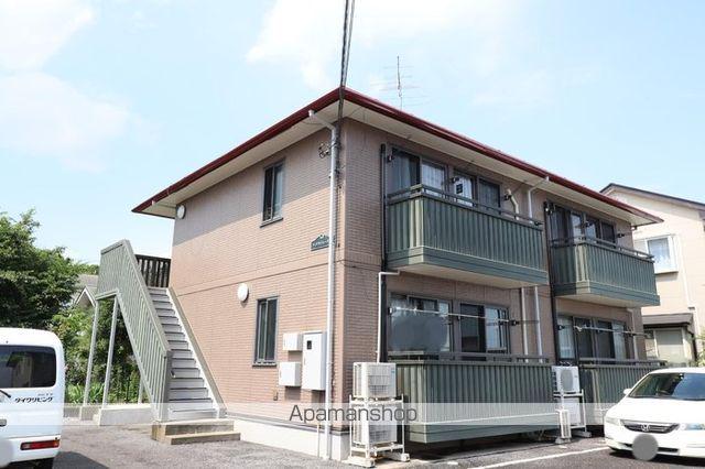 ラグラシューズ