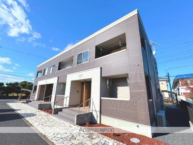 アンサンブルⅠ