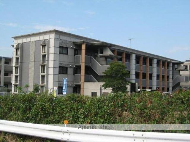 西日本鉄道貝塚線 和白駅(西鉄) 徒歩13分 3階建 築32年