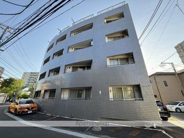 グレースピュア