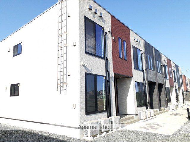 ベルグランツⅢB