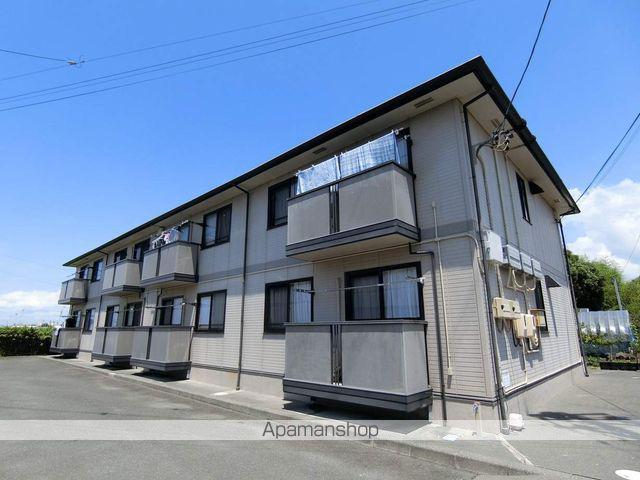 カリーノ川原崎