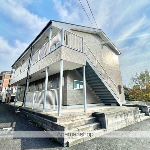 サープラス池田Ⅱ