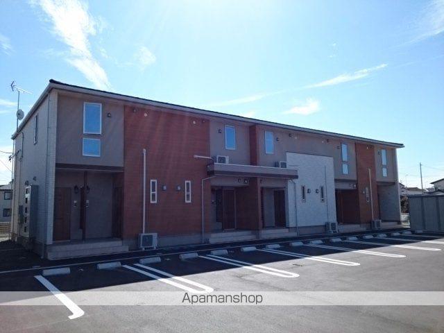 エクストリーム