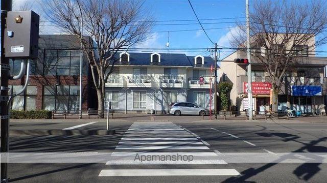 リバティ21