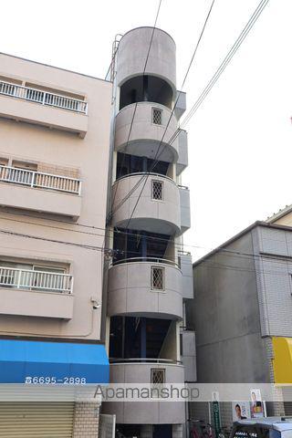 サンフラワー殿辻