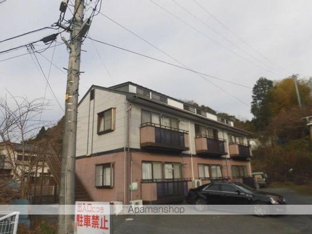 フィールドビレッジ