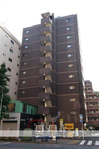 メインステージ護国寺2