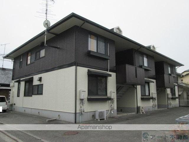 セジュール田中