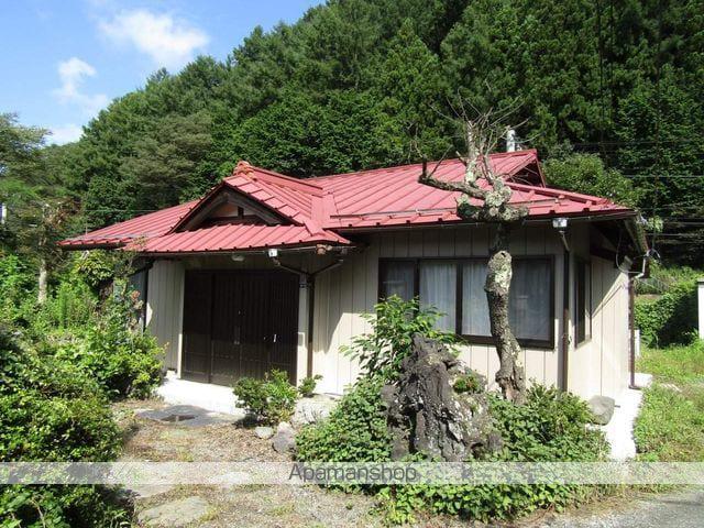 富士急行 寿駅 徒歩6分  築35年